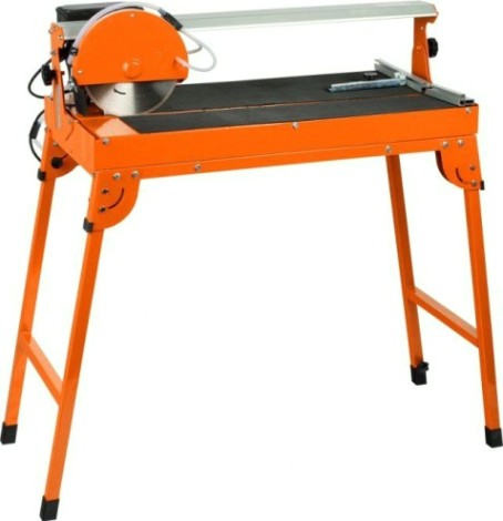 Станок плиткорезный PATRIOT TC 800 [160300800]