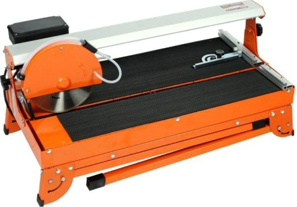Станок плиткорезный PATRIOT TC 800 [160300800]