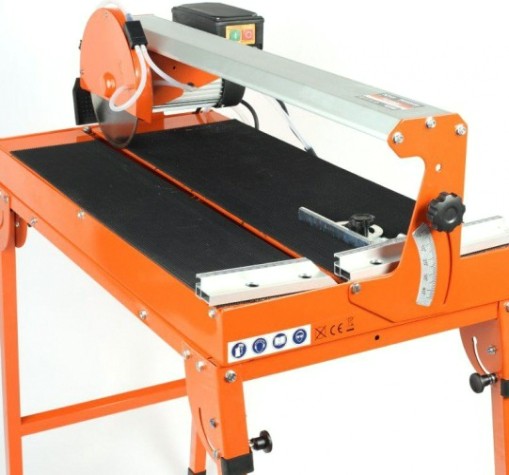 Станок плиткорезный PATRIOT TC 800 [160300800]