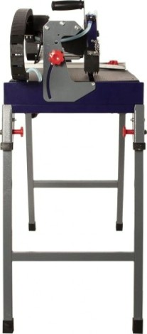 Станок плиткорезный ПУЛЬСАР ПК 200-1000 [791-585]