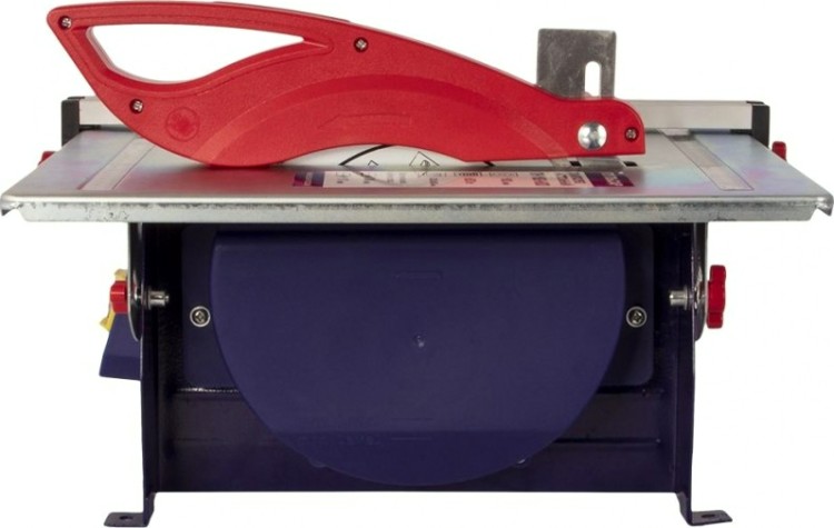 Станок плиткорезный ПУЛЬСАР ПН 180-600 [791-561]