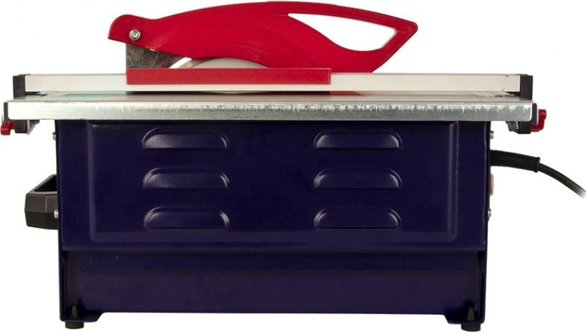 Станок плиткорезный ПУЛЬСАР ПН 180-720 [791-578]