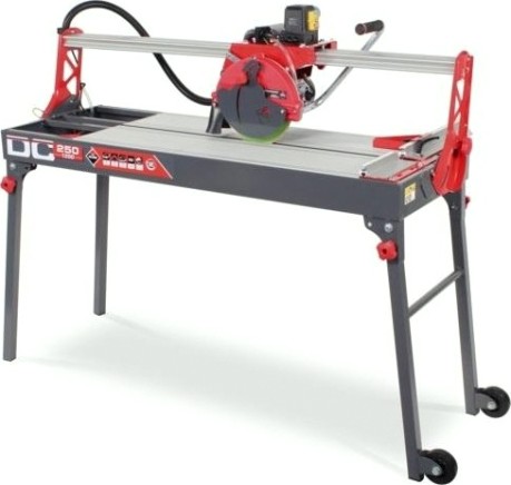 Станок плиткорезный RUBI DC-250 1200 [55941]