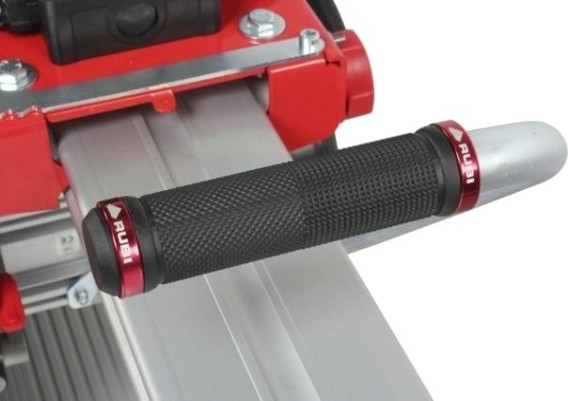 Станок плиткорезный RUBI DC-250 1200 [55941]