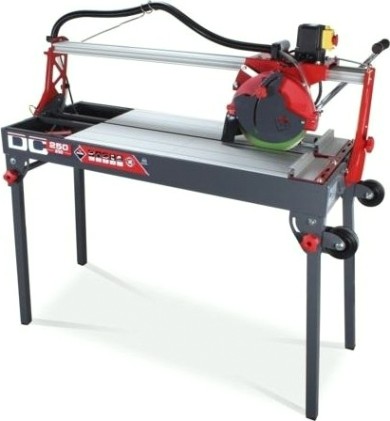 Станок плиткорезный RUBI DC-250 850 [54933]