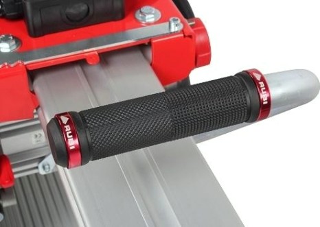 Станок плиткорезный RUBI DC-250 850 [54933]