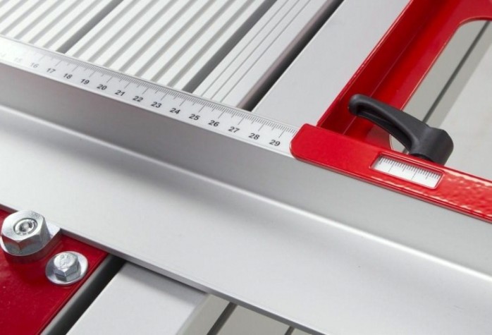 Станок плиткорезный RUBI DIAMANT DX-250 1400 LASER&LEVEL [52910]