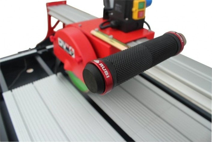 Станок плиткорезный RUBI DV-200 1000 [54911]