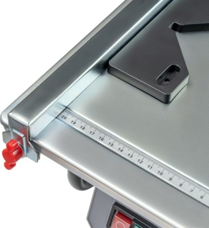 Станок плиткорезный СТАВР ПЭС-180/600 [ст180-600пэс]