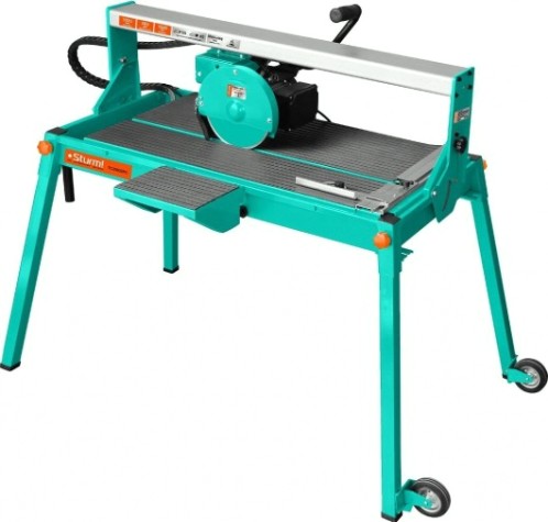 Станок плиткорезный Sturm TC25102PC верхн. двиг, стол
