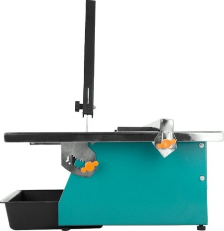 Станок плиткорезный Sturm TC9819L нижн. двигатель