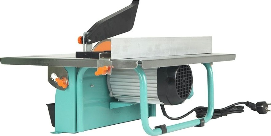 Станок плиткорезный Sturm TC9820L нижн. двигатель