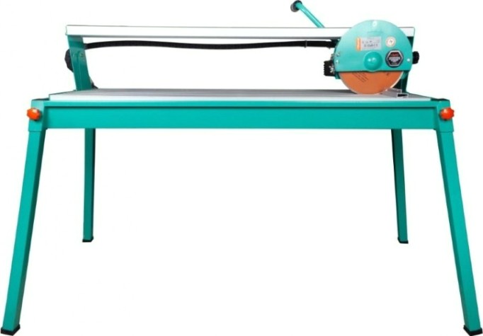 Станок плиткорезный Sturm TC9822U 1200 вт, 2950об/мин, диск 230х25.4х2.5 мм, верхн.