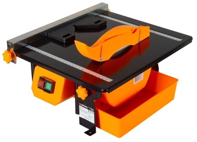 Станок плиткорезный ВИХРЬ ЭП-180 [72/22/1]