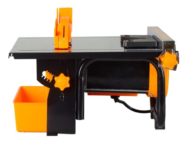 Станок плиткорезный ВИХРЬ ЭП-180 [72/22/1]