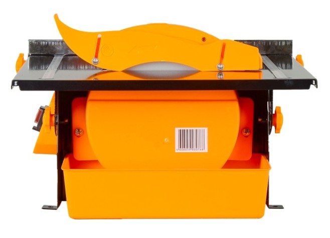 Станок плиткорезный ВИХРЬ ЭП-180 [72/22/1]