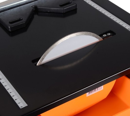 Станок плиткорезный ВИХРЬ ЭП-180 [72/22/1]