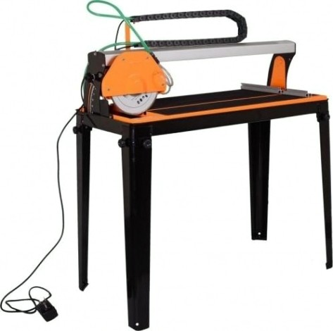 Станок плиткорезный ВИХРЬ ЭП-200/620 электрический [72/22/2]