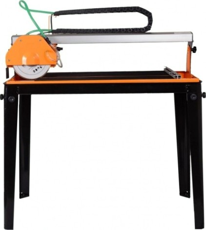 Станок плиткорезный ВИХРЬ ЭП-200/620 электрический [72/22/2]