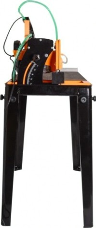 Станок плиткорезный ВИХРЬ ЭП-200/620 электрический [72/22/2]