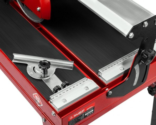 Станок плиткорезный ЗУБР ЭП-200- 800С [ЭП-200-800С]