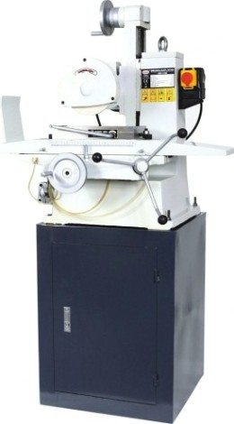 Станок плоскошлифовальный PROMA PBP-170 [25012003]