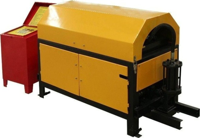 Станок правильно-отрезной TOR GT4-12 [1024142]