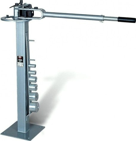 Станок профилегибочный PROMA KO-200 [25373214]