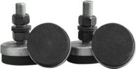 Станок профилегибочный STALEX HRBM65 гидравлический [391020]