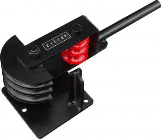 Станок профилегибочный ZITREK ТР-1 068-1000 [068-1000]