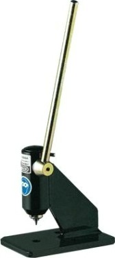 Станок расклепочный CHAMPION C1510