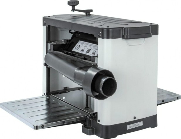 Станок рейсмусовый JET JWP-12L [10000847M]