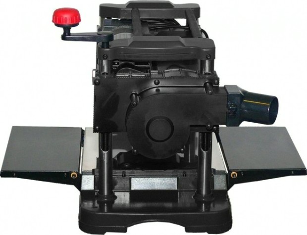 Станок рейсмусовый Jib 22101 1,5 кВт, 230В [0409020239000]