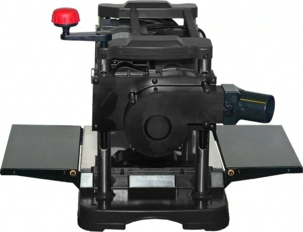 Станок рейсмусовый Jib 22101 HL 1,5 кВт, 230В [0409020252000]