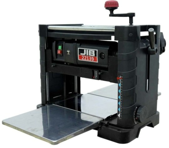 Станок рейсмусовый Jib 22139 2 кВт 230В [0409020274000]