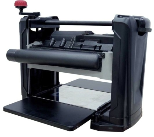 Станок рейсмусовый Jib 22141 1,5 кВт 230В [0409020273000]