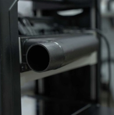 Станок рейсмусовый Jib 22141 1,5 кВт 230В [0409020273000]