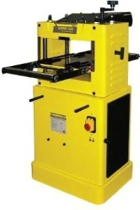 Станок рейсмусовый КОРВЕТ 222 [92220]