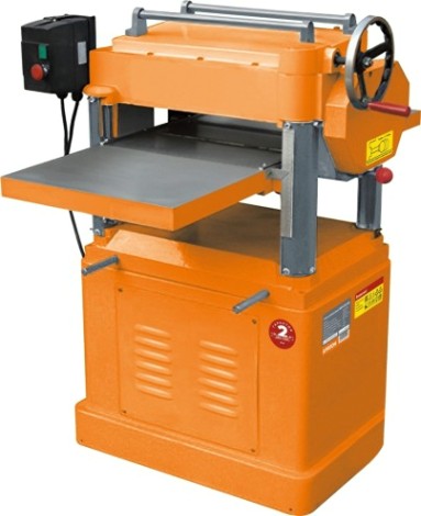 Станок рейсмусовый КРАТОН WMT-2200-380 [4 01 01 014]