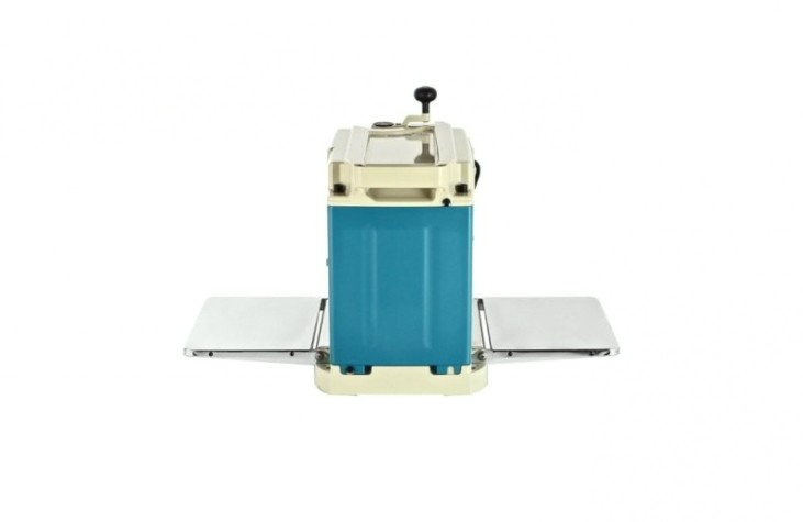 Станок рейсмусовый MAKITA 2012NB [2012NB]