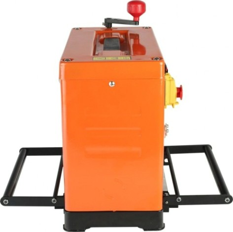 Станок рейсмусовый PATRIOT TP 255 [170300255]