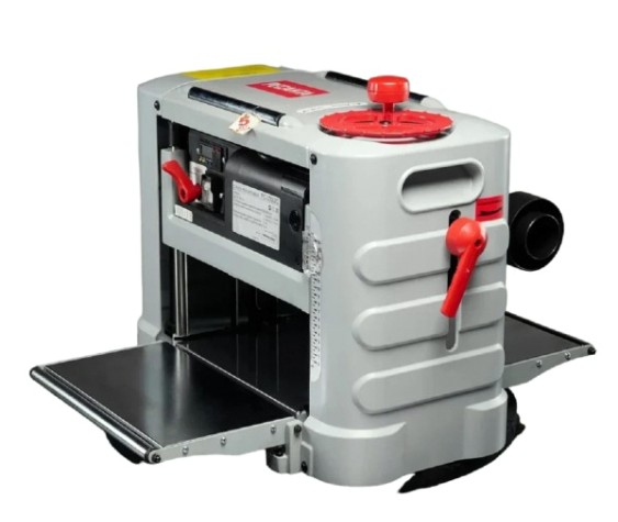 Станок рейсмусовый Ресанта РС-330/2С [75/26/1]