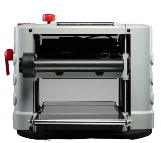 Станок рейсмусовый Ресанта РС-330/2С [75/26/1]