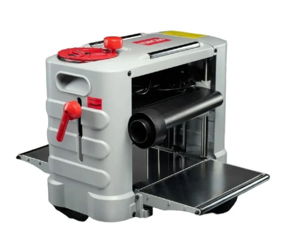 Станок рейсмусовый Ресанта РС-330/2С [75/26/1]