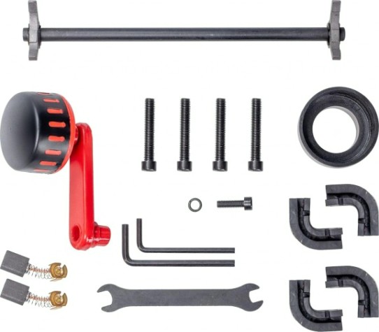 Станок рейсмусовый СТАВР СДР-318/2000 [ст318-2000сдр]