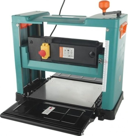 Станок рейсмусовый Sturm TH14330 Станок рейсмусовый Sturm TH14330