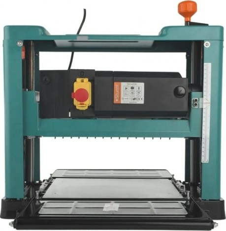 Станок рейсмусовый Sturm TH14330