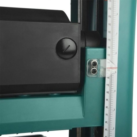 Станок рейсмусовый Sturm TH14330