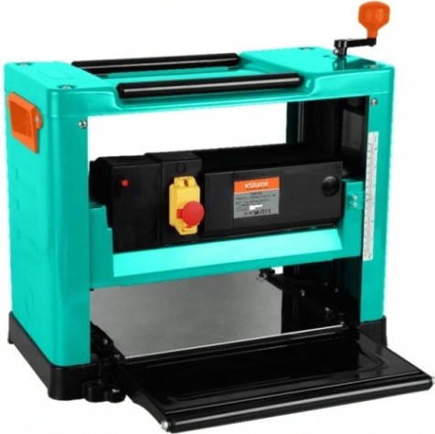 Станок рейсмусовый Sturm TH20330 Станок рейсмусовый Sturm TH20330