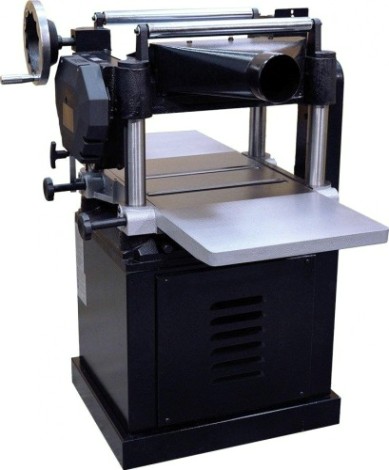 Станок рейсмусовый Warrior W0204 2,2 кВт, 400В [0401010139000]